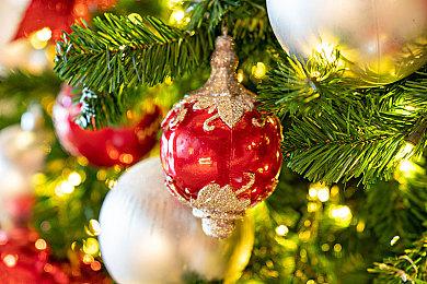 《巫师4》叙事总监：我们不做无聊的跑腿任务